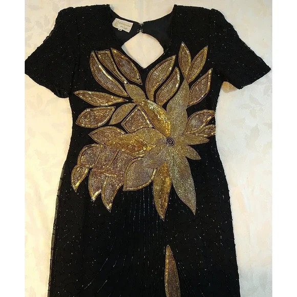 chinese dress ladies Sophisticated Lady Denim Mini Dress – Josie's Boutique
